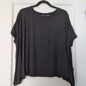 Killstar Blow Out Top